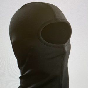 Suboi MidZero Balaclava